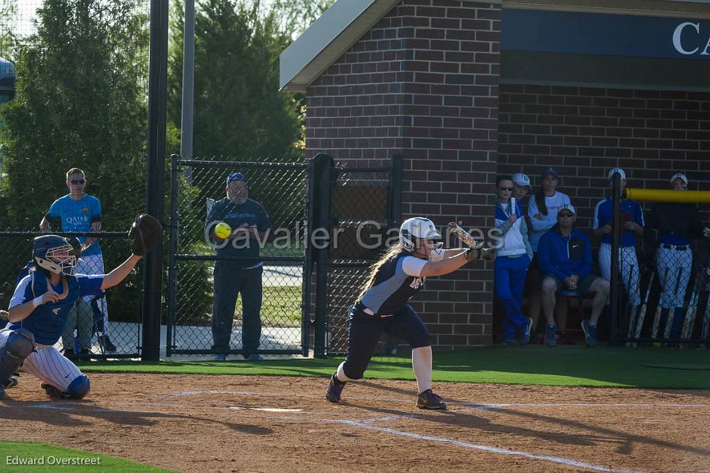 Softball vs Byrnes Senior 193.jpg